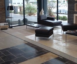 Cupa Stone Muzillac image 1