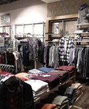 JEANS FRITZ Bild 5