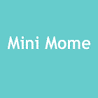 Mini Mome