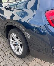 Kfz-Sachverständigenbüro Ibikli GbR Bild 13