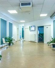 TheraGen Berger & Kähn Bild 2