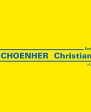 Schoenher Christian et Fils SARL image 1