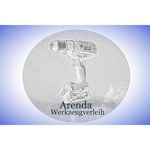Arenda Werkzeugverleih