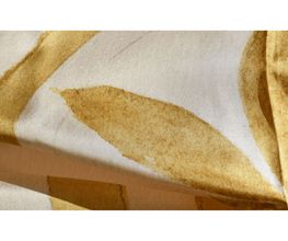 cosmolia GmbH Bild 1