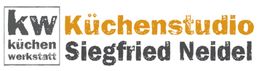 Küchenstudio Neidel