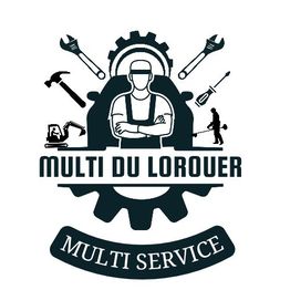 Multi Du Lorouer
