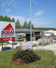 Doras Polisot image 1