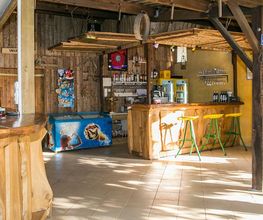 Camping la Ferme de Perdigat image 10