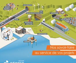 Géotec Languedoc image 2