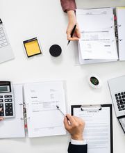 Sóller Sanchís Asesores imagen 8