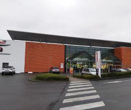 Bricomarché Le Quesnoy image 2