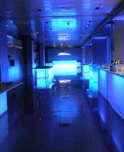 Occidental Atenea Mar - Adults Only imagen 15