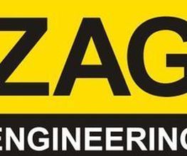 ZAG Engineering Bild 1