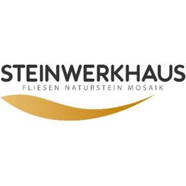 Steinwerkhaus GmbH