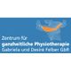 Zentrum für ganzheitliche Physiotherapie Felber und Junghans GbR