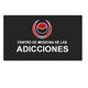adiccioneslogo.png