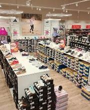 RENO Bild 6