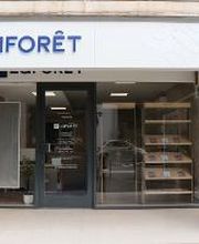 Agence immobilière Laforêt Aix-en-Provence Gare image 1