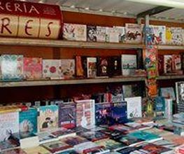 LIBRERIAARES-02.jpg