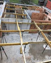 Schudel Hoch + Tiefbau GmbH Bild 10