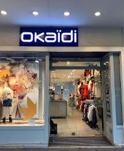 OKAIDI ANNEMASSE image 6