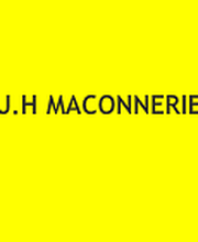 J.H MACONNERIE image 1