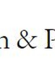 Anderson & Price PC image 2