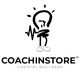 BALITRAND CHRISTEL COACHINSTORE
