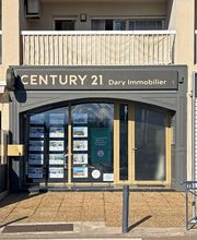 Century 21 Dary Immobilier image 7