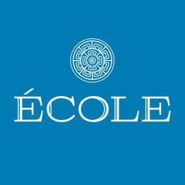 ECOLE Agencia Inmobiliaria