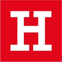Möbel Höffner Rostock-Bentwisch