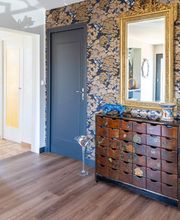 F.P. Décor image 15