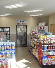 Stewart's Shops image 14