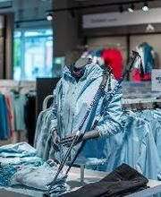 INTERSPORT Voswinkel Werre-Park Bild 8