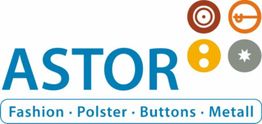 ASTOR-Berning GmbH & Co. KG