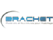 Brachet