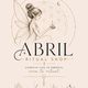 Abril Ritual Shop