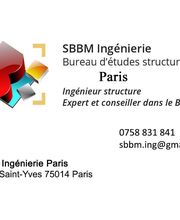 SBBM Ingenierie image 6