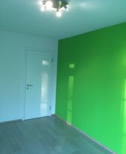 Bernet Maler GmbH Bild 8