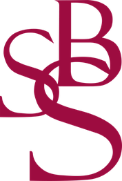 Sessolo Bernard