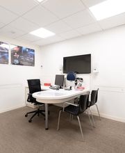 GAES Barcelona Balmes imagen 4