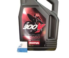 Recambios_Peligros_Repuestos_Coches_Motos_13.jpeg