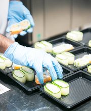 GLOBUS Rüsselsheim-Bauschheim Bild 5