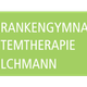 Ilchmann Kai Karolin