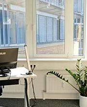 Die Kündigungsschutzkanzlei Fink & Partner Rechtsanwälte PartmbB Bild 12