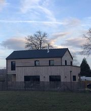 ADS Architecture image 4