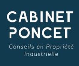 Cabinet Poncet image 2