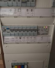 JL électricité image 9