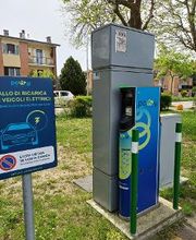 Powy Energy immagine 1