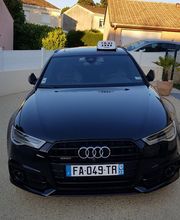 Borde Ludovic image 1